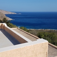 Бизнес-центр в Греции, Крит, Ираклион, 342 кв.м.