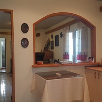 Бизнес-центр в Греции, Крит, Ираклион, 342 кв.м.