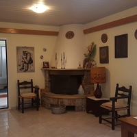 Бизнес-центр в Греции, Крит, Ираклион, 342 кв.м.