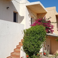 Бизнес-центр в Греции, Крит, Ираклион, 342 кв.м.