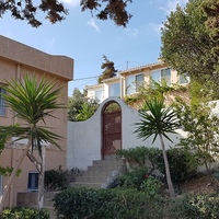 Бизнес-центр в Греции, Крит, Ираклион, 342 кв.м.