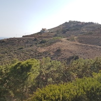 Бизнес-центр в Греции, Крит, Ираклион, 342 кв.м.