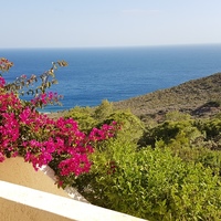 Бизнес-центр в Греции, Крит, Ираклион, 342 кв.м.