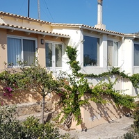 Бизнес-центр в Греции, Крит, Ираклион, 342 кв.м.