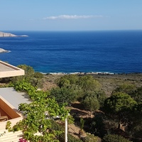 Бизнес-центр в Греции, Крит, Ираклион, 342 кв.м.