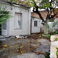 Другое в Греции, Крит, Ираклион, 50 кв.м.