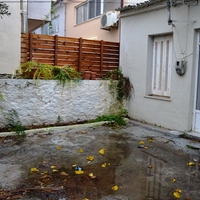 Другое в Греции, Крит, Ираклион, 50 кв.м.