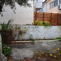 Другое в Греции, Крит, Ираклион, 50 кв.м.