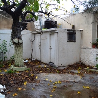 Другое в Греции, Крит, Ираклион, 50 кв.м.