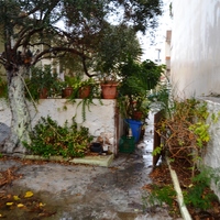 Другое в Греции, Крит, Ираклион, 50 кв.м.