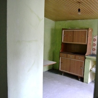 Другое в Греции, Крит, Ираклион, 50 кв.м.