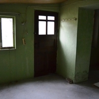 Другое в Греции, Крит, Ираклион, 50 кв.м.