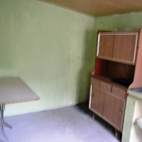 Другое в Греции, Крит, Ираклион, 50 кв.м.