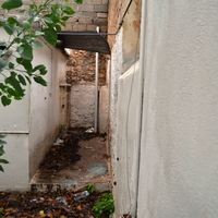 Другое в Греции, Крит, Ираклион, 50 кв.м.