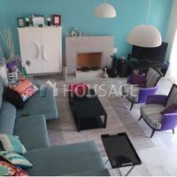 Вилла на Кипре, Лимасол, 161 кв.м.