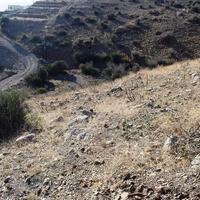 Land plot in Greece, Crete