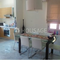 Вилла на Кипре, Лимасол, 161 кв.м.