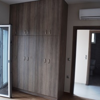 Other in Greece, Crete, 154 sq.m.