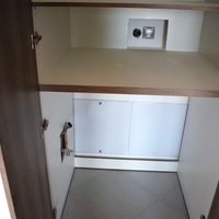 Other in Greece, Crete, 154 sq.m.