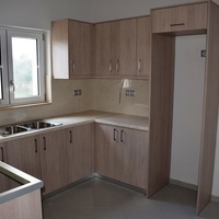 Other in Greece, Crete, 154 sq.m.