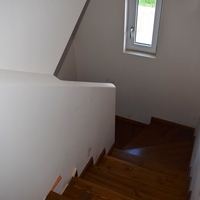 Other in Greece, Crete, 154 sq.m.