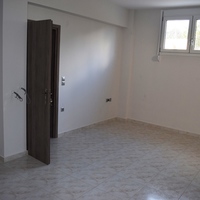 Other in Greece, Crete, 154 sq.m.