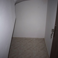 Other in Greece, Crete, 154 sq.m.