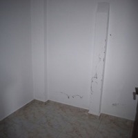 Other in Greece, Crete, 154 sq.m.