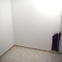 Other in Greece, Crete, 154 sq.m.