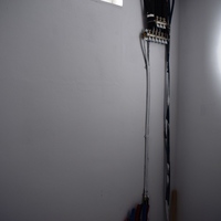 Other in Greece, Crete, 154 sq.m.