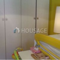 Вилла на Кипре, Лимасол, 161 кв.м.