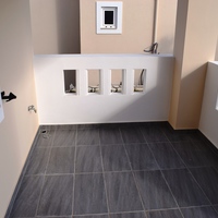 Other in Greece, Crete, 154 sq.m.