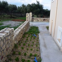Other in Greece, Crete, 154 sq.m.