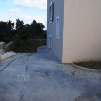 Other in Greece, Crete, 154 sq.m.