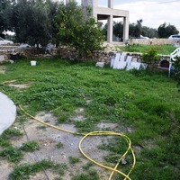 Other in Greece, Crete, 154 sq.m.