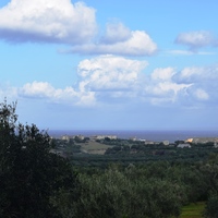 Other in Greece, Crete, 154 sq.m.