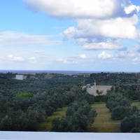 Other in Greece, Crete, 154 sq.m.