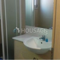 Вилла на Кипре, Лимасол, 161 кв.м.