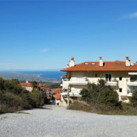 Другое в Греции, Центральная Македония, Центр, 90 кв.м.