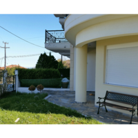 Другое в Греции, Центральная Македония, Центр, 90 кв.м.