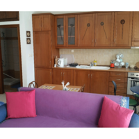 Другое в Греции, Центральная Македония, Центр, 90 кв.м.