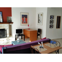 Другое в Греции, Центральная Македония, Центр, 90 кв.м.