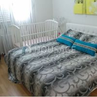 Вилла на Кипре, Лимасол, 161 кв.м.