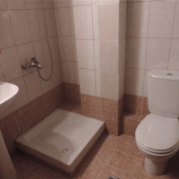 Другое в Греции, Центральная Македония, Центр, 90 кв.м.