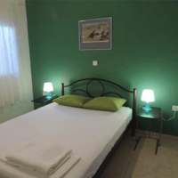 Другое в Греции, Центральная Македония, Центр, 90 кв.м.