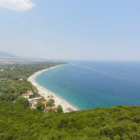 Другое в Греции, Центральная Македония, Центр, 90 кв.м.