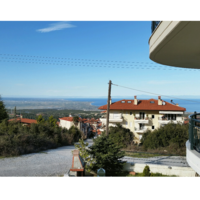 Другое в Греции, Центральная Македония, Центр, 90 кв.м.