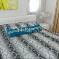 Вилла на Кипре, Лимасол, 161 кв.м.