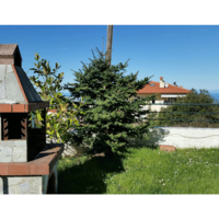 Квартира в Греции, Центральная Македония, Центр, 50 кв.м.