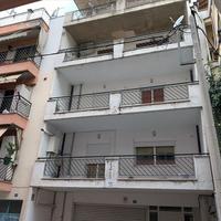 Таунхаус в Греции, Центральная Македония, Центр, 160 кв.м.